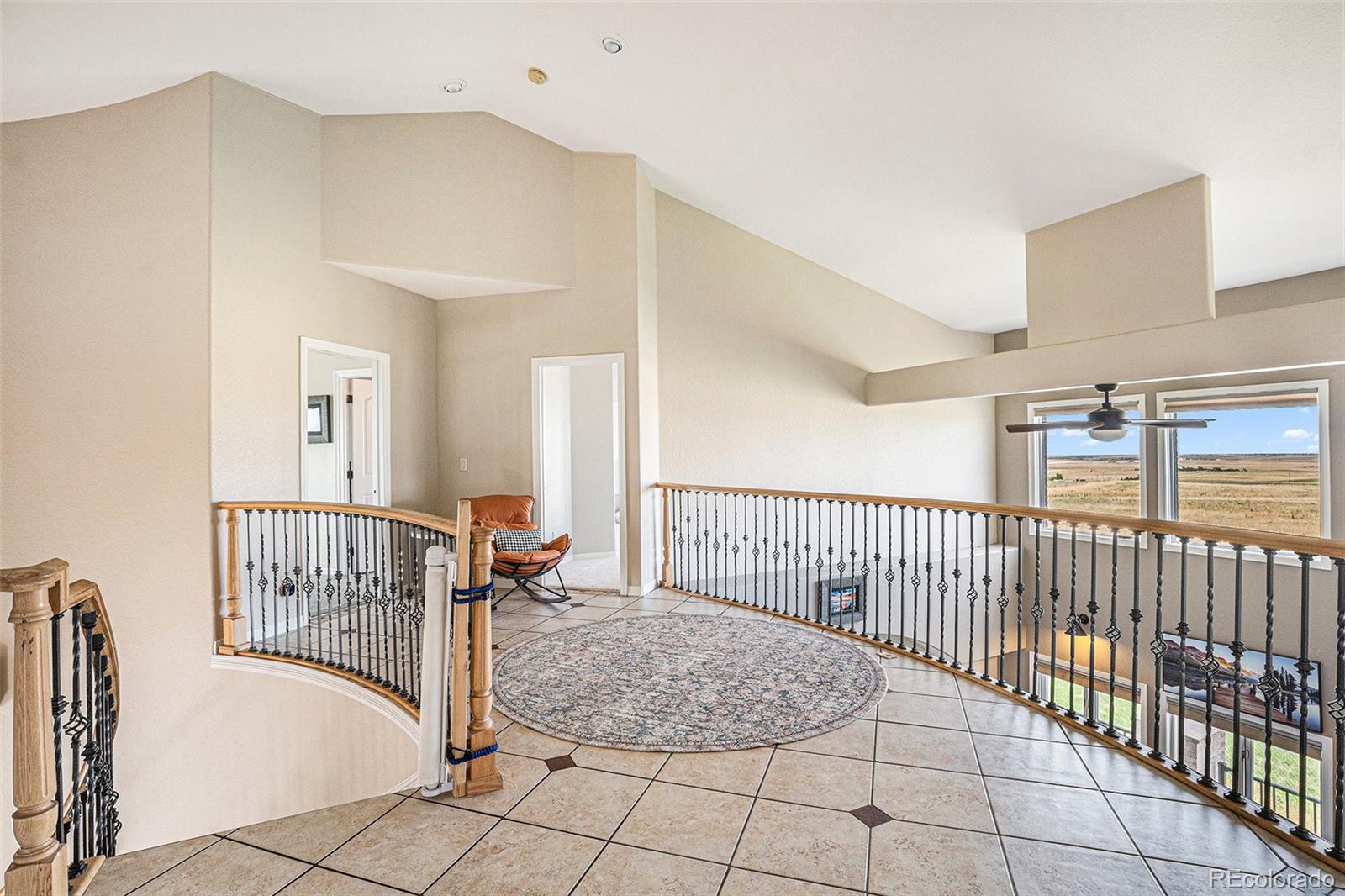 1150 S County Road 121