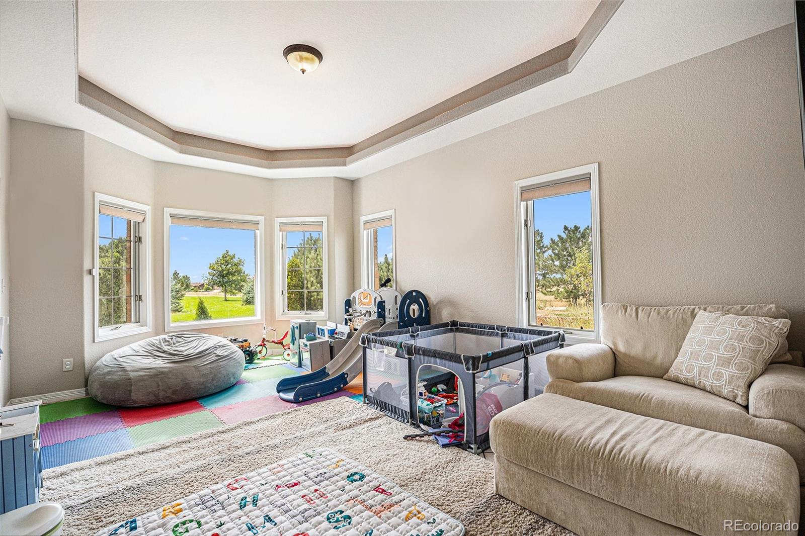 1150 S County Road 121