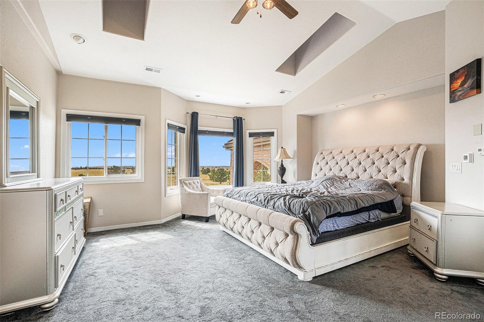 1150 S County Road 121