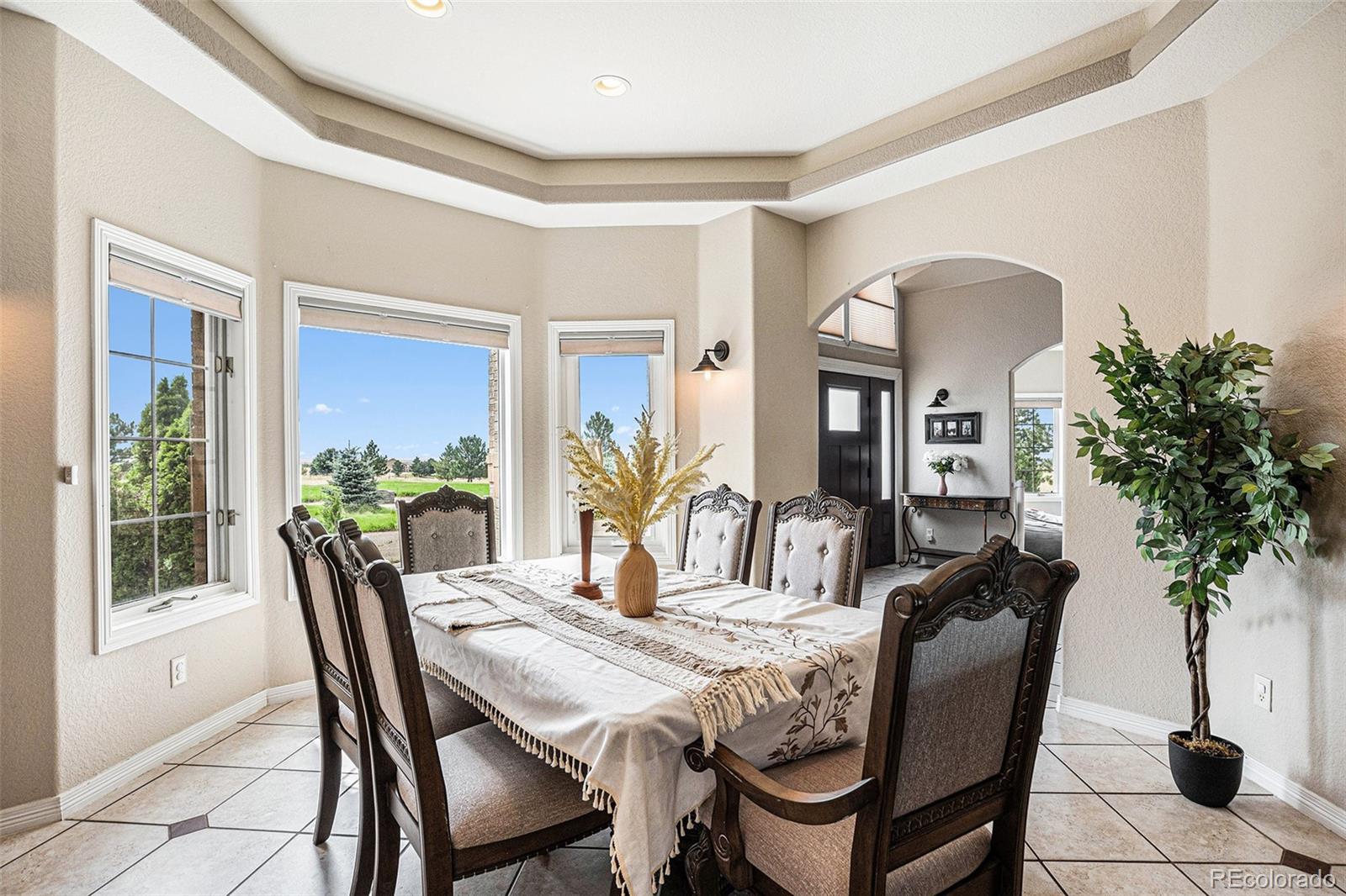 1150 S County Road 121