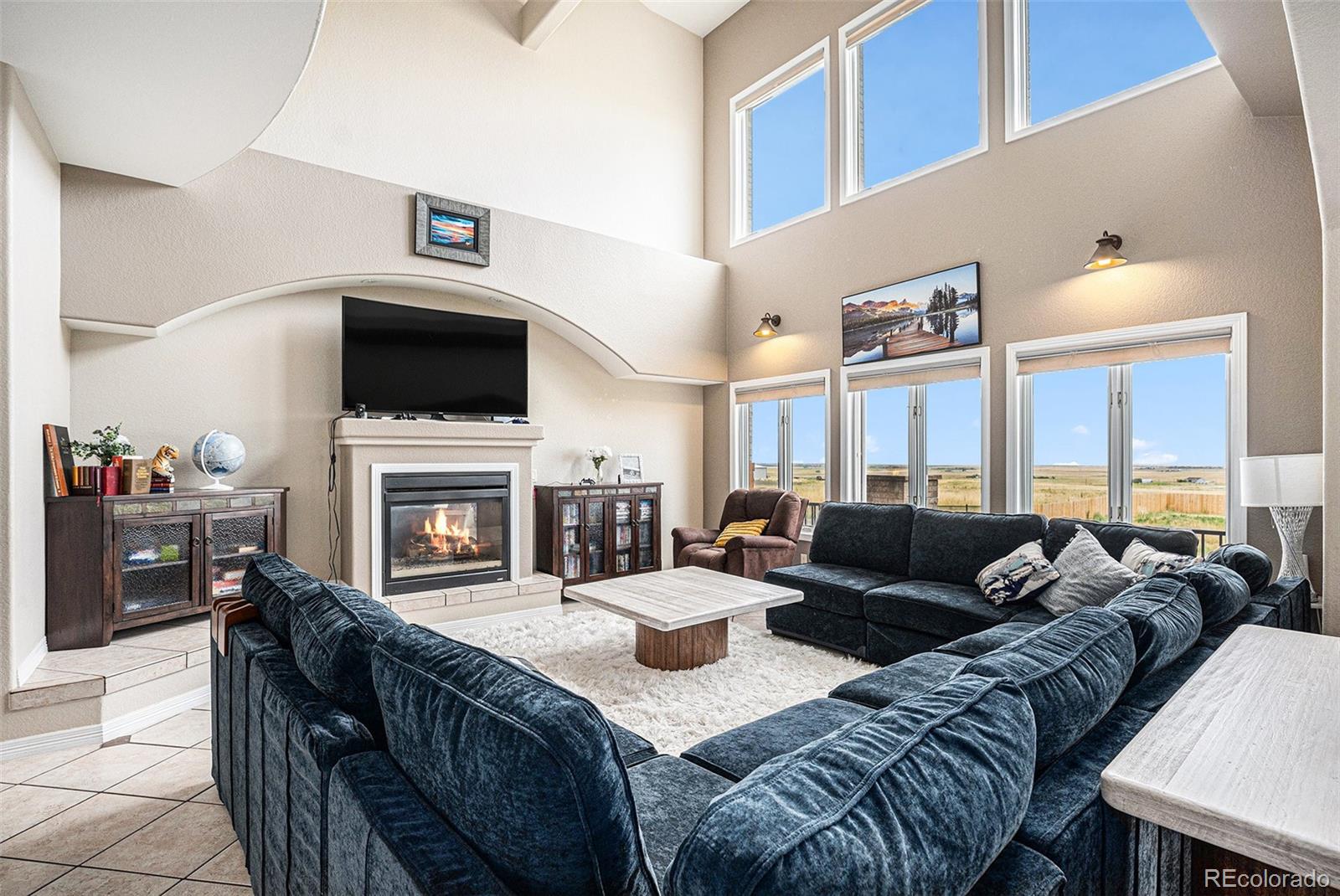 1150 S County Road 121