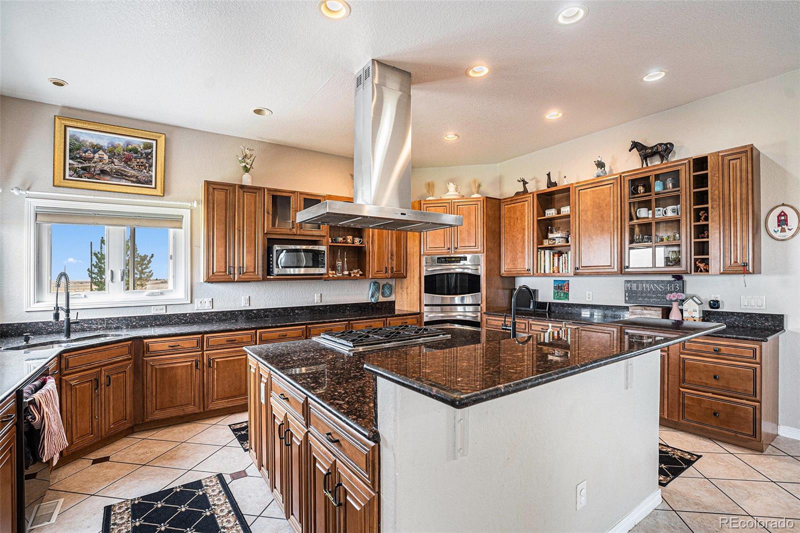 1150 S County Road 121