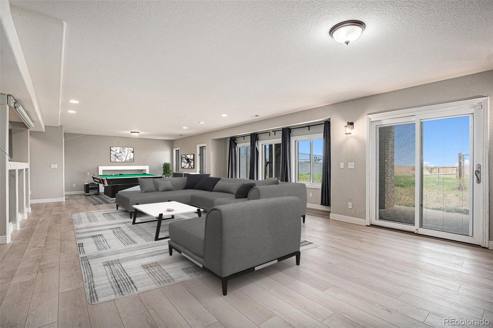 1150 S County Road 121