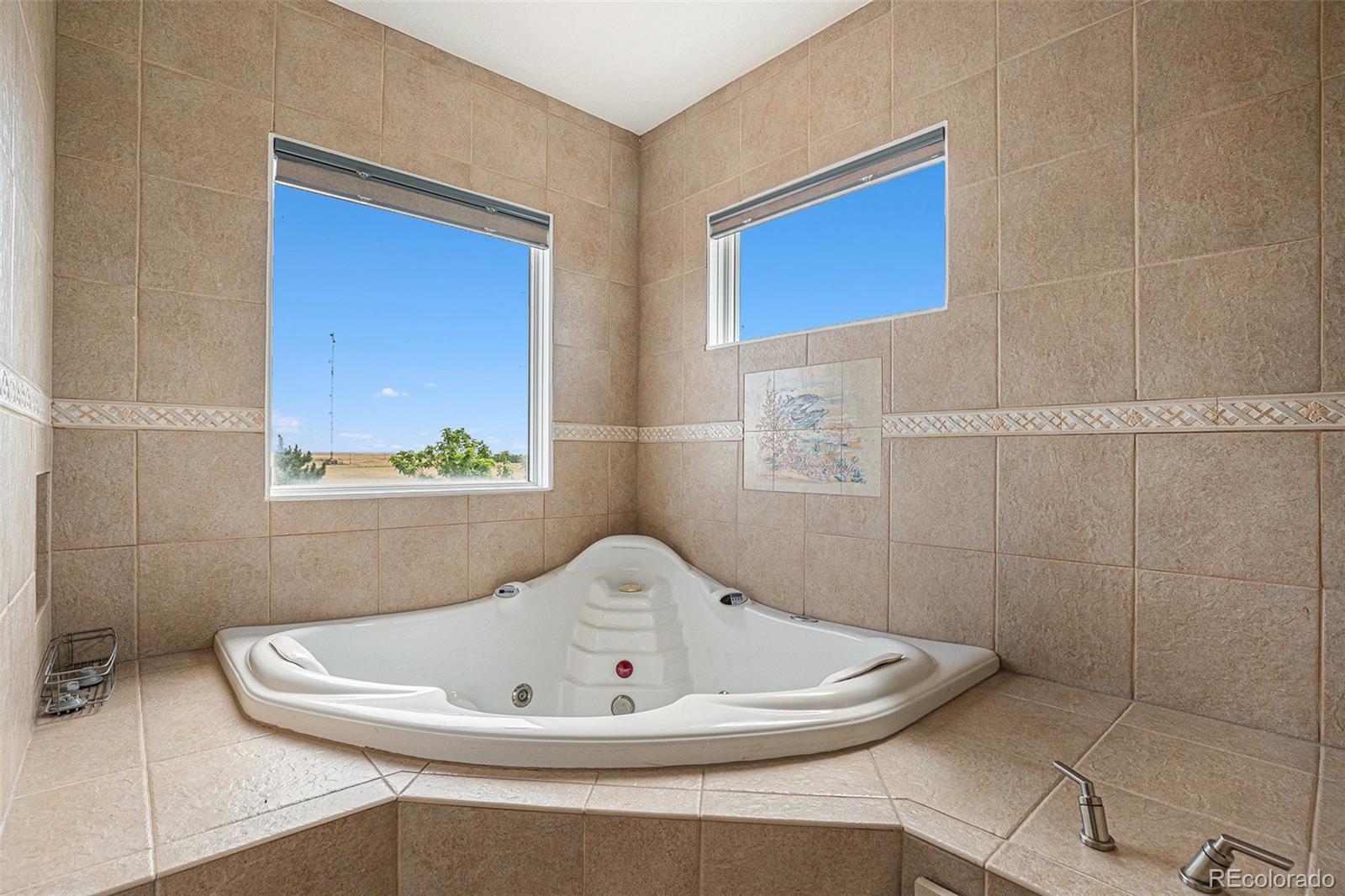 1150 S County Road 121