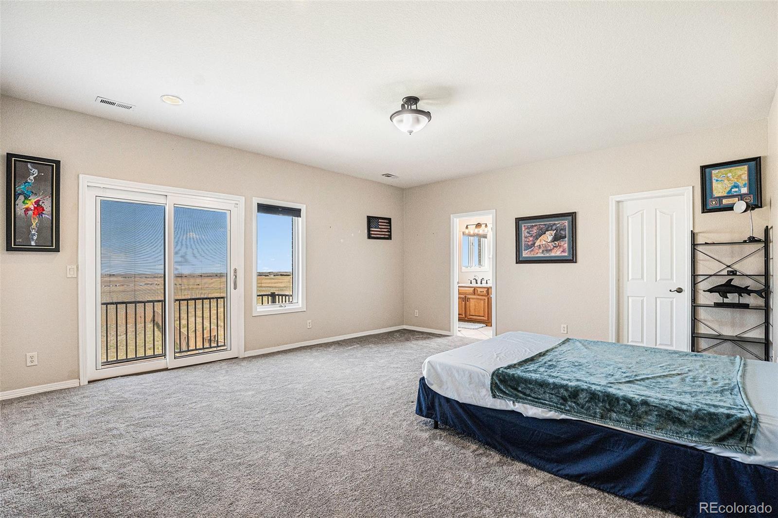 1150 S County Road 121