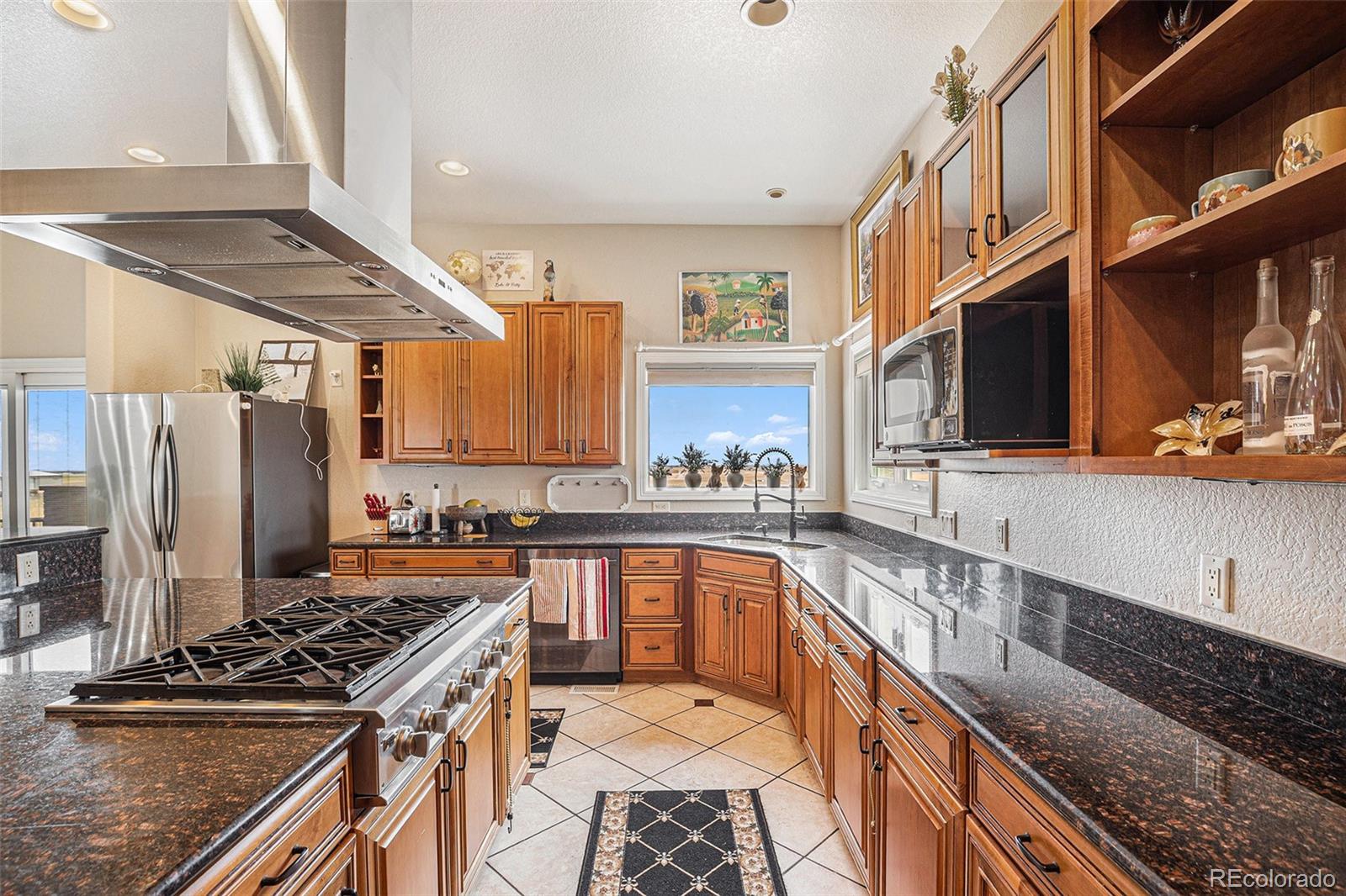 1150 S County Road 121