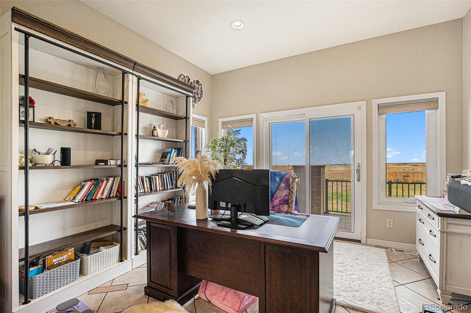 1150 S County Road 121