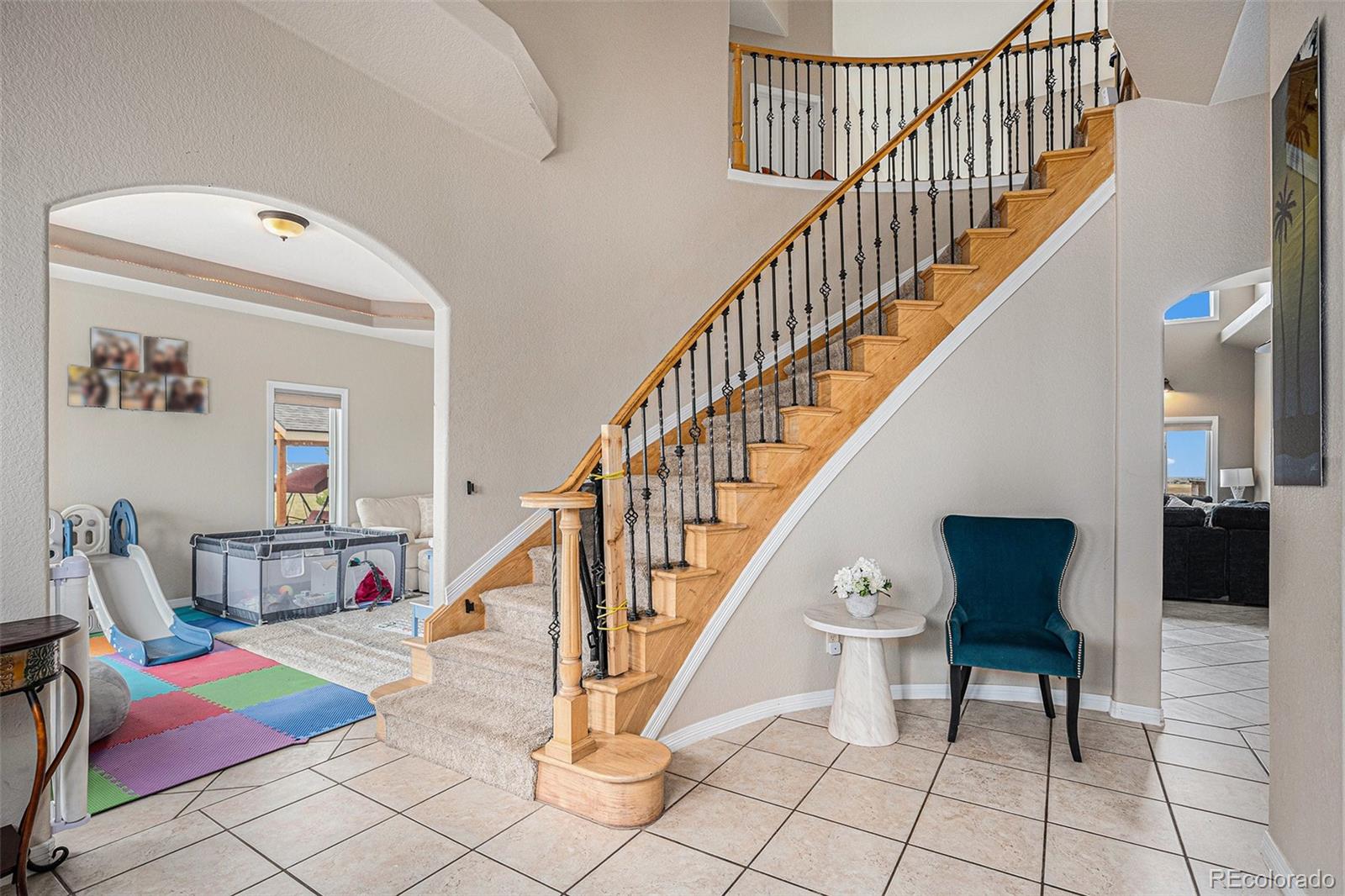 1150 S County Road 121