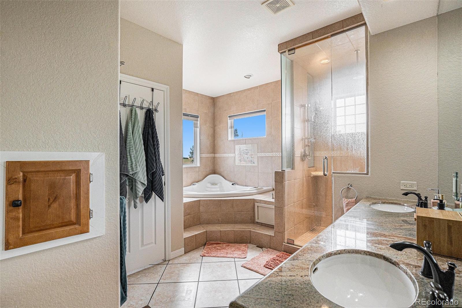 1150 S County Road 121