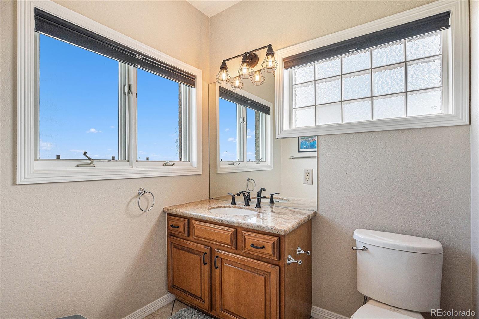 1150 S County Road 121