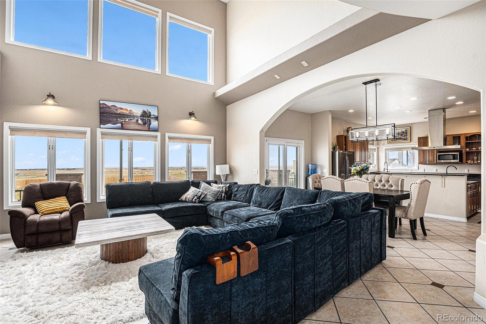 1150 S County Road 121