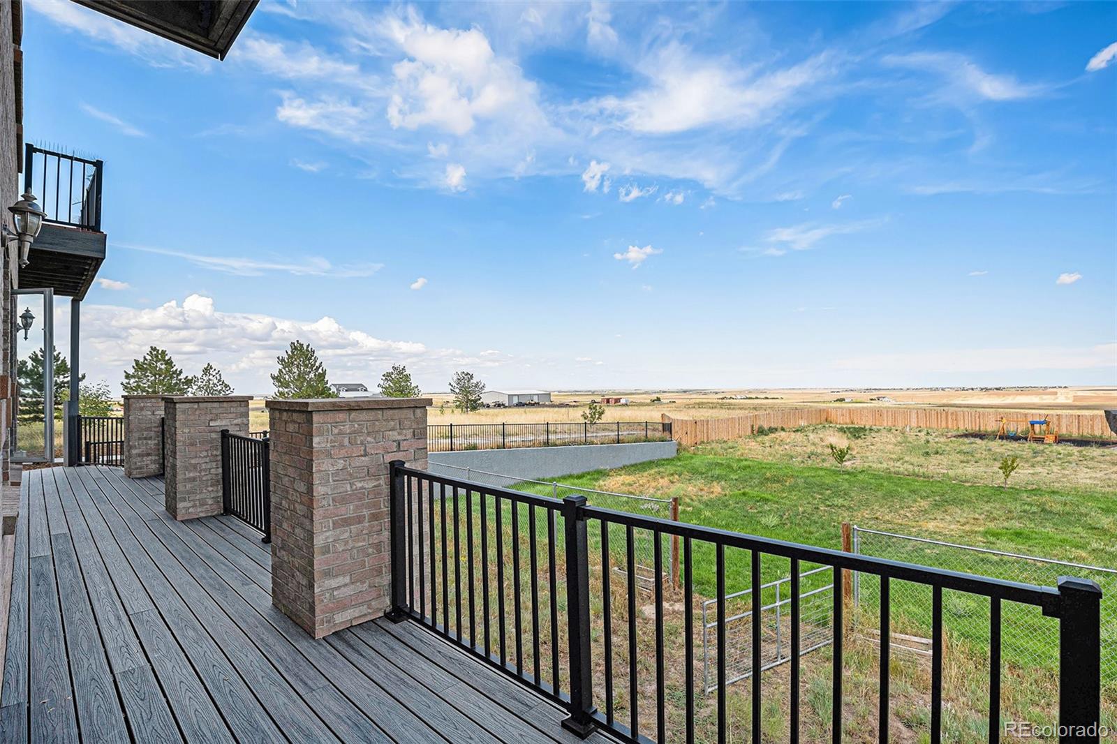 1150 S County Road 121