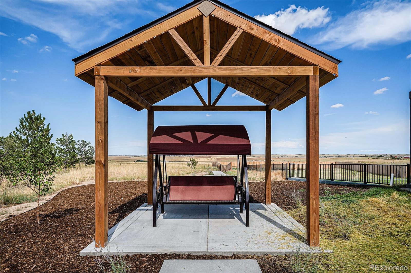 1150 S County Road 121