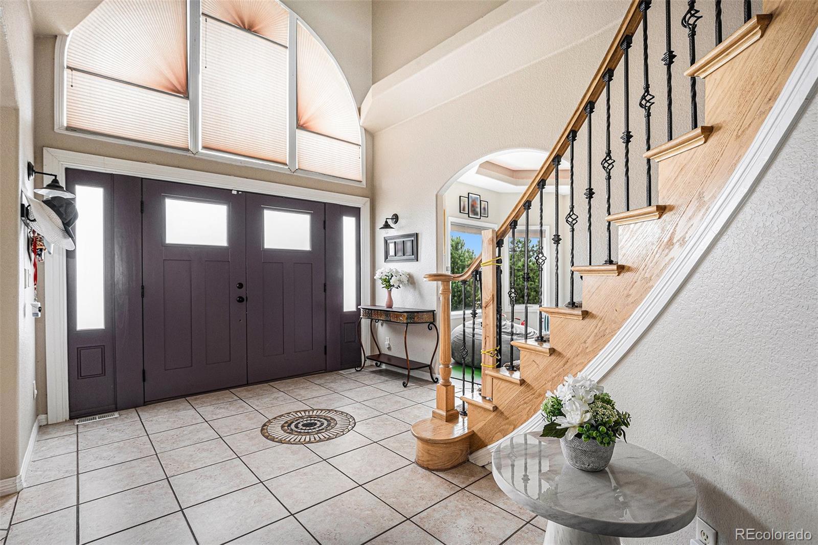 1150 S County Road 121