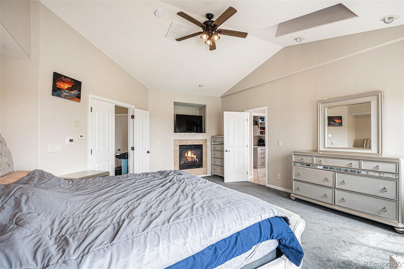 1150 S County Road 121