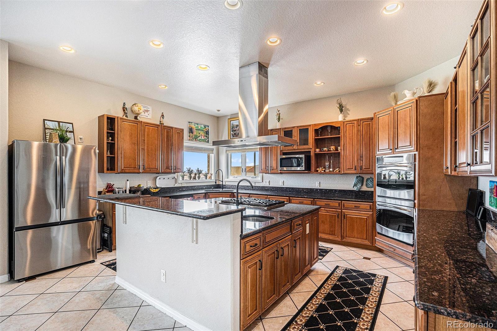 1150 S County Road 121