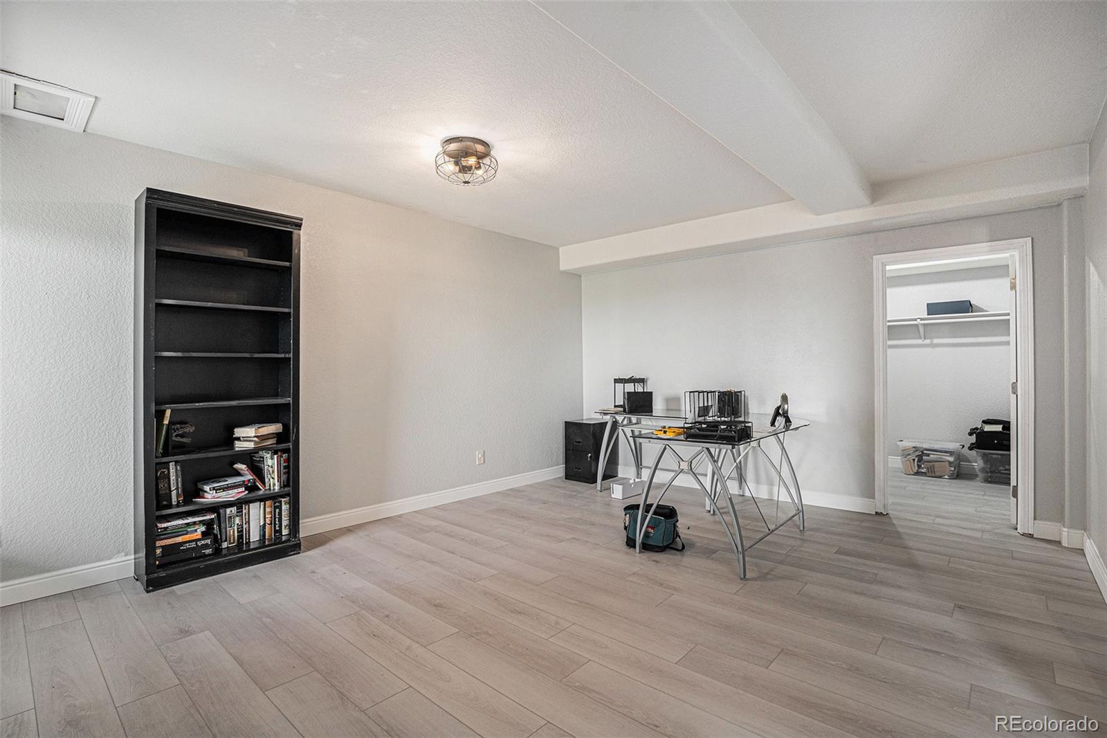 1150 S County Road 121