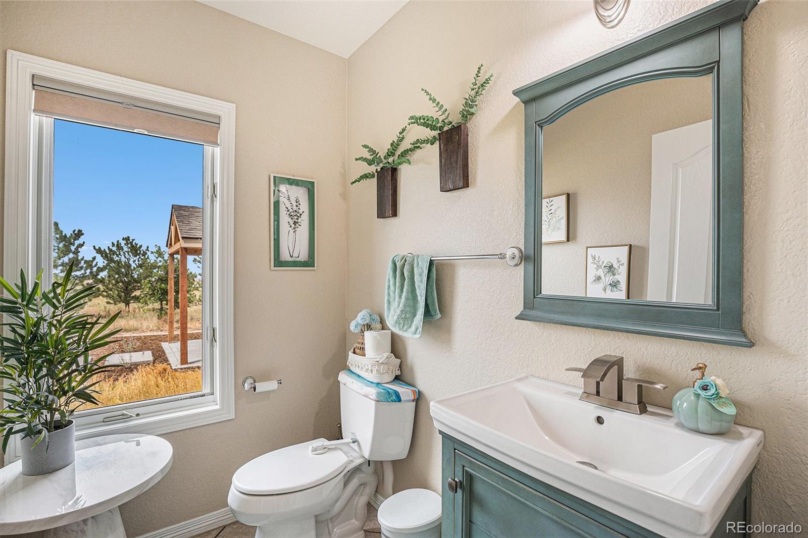 1150 S County Road 121