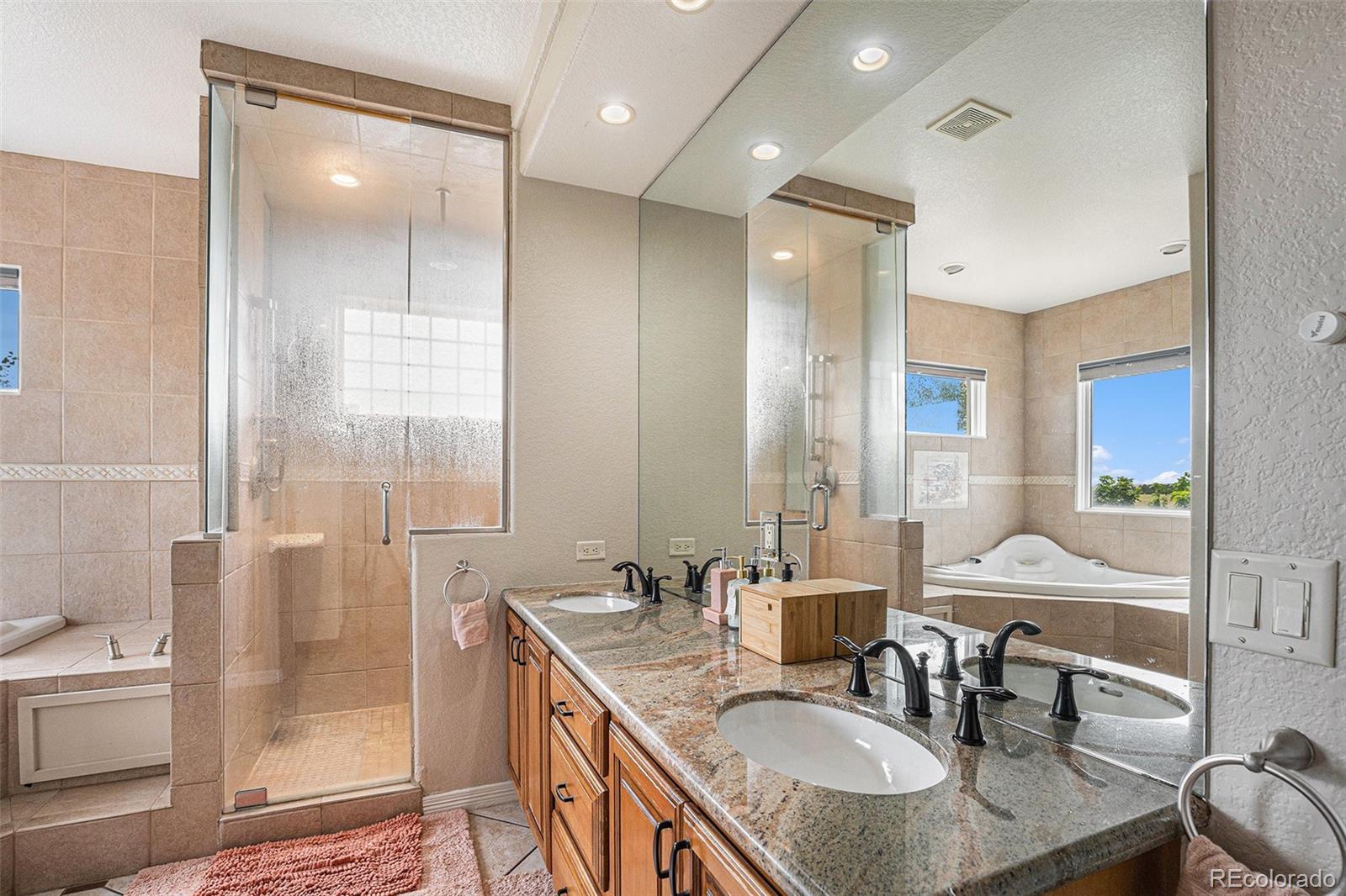 1150 S County Road 121