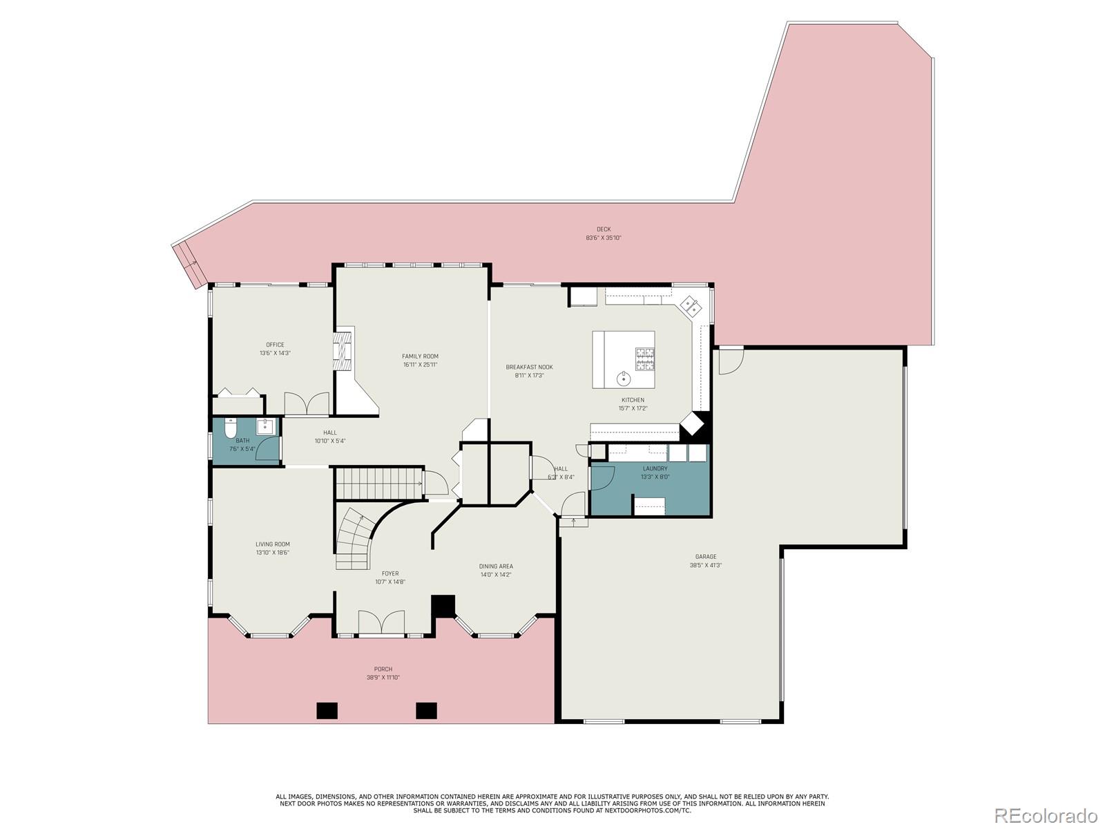 1150 S County Road 121