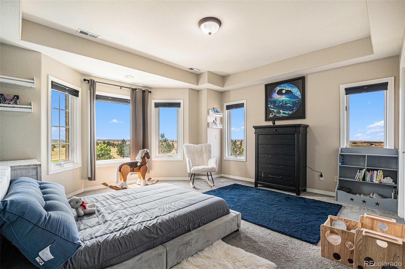 1150 S County Road 121