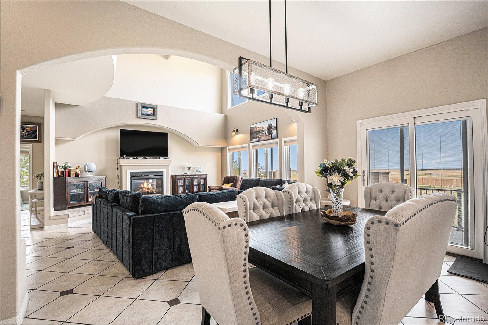 1150 S County Road 121