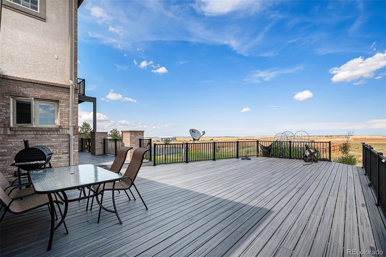 1150 S County Road 121