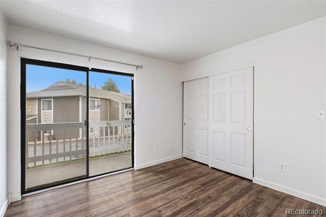 18094 E Ohio Avenue Unit: 102