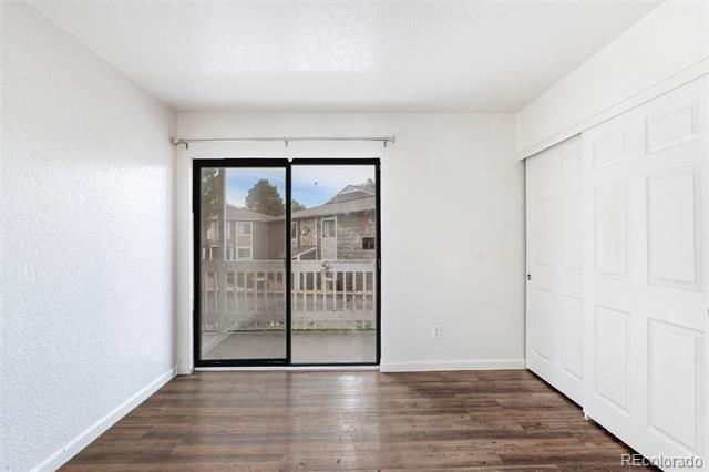 18094 E Ohio Avenue Unit: 102