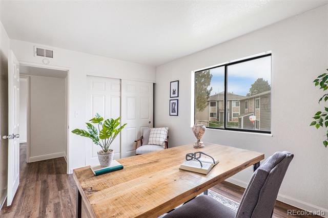 18094 E Ohio Avenue Unit: 102