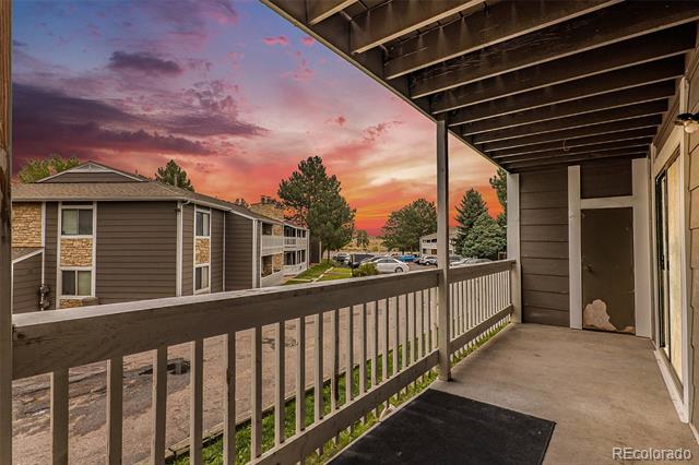 18094 E Ohio Avenue Unit: 102