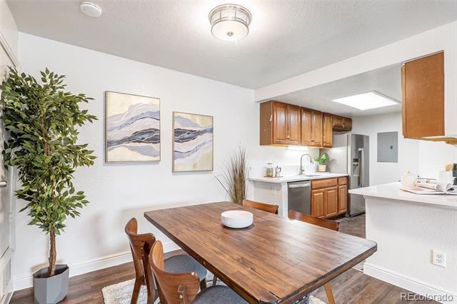 18094 E Ohio Avenue Unit: 102