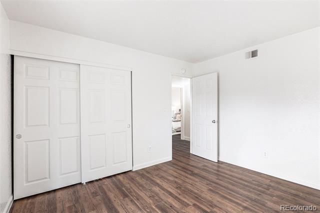 18094 E Ohio Avenue Unit: 102