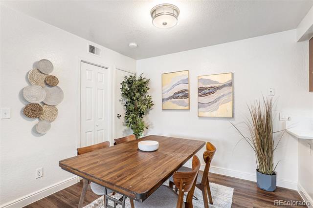 18094 E Ohio Avenue Unit: 102