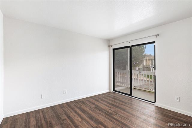 18094 E Ohio Avenue Unit: 102