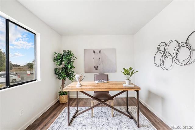 18094 E Ohio Avenue Unit: 102