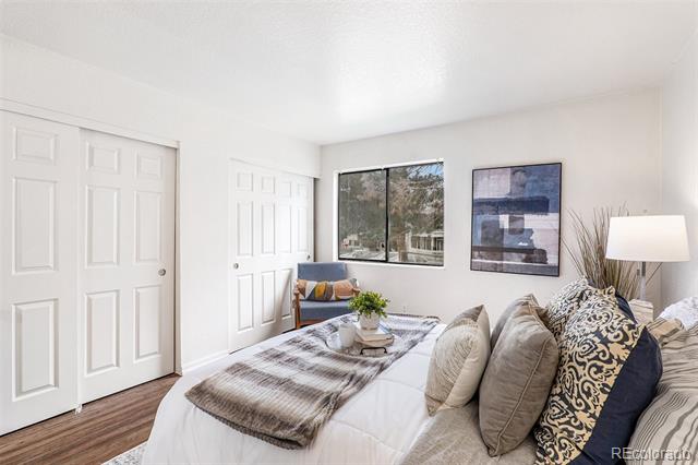 18094 E Ohio Avenue Unit: 102