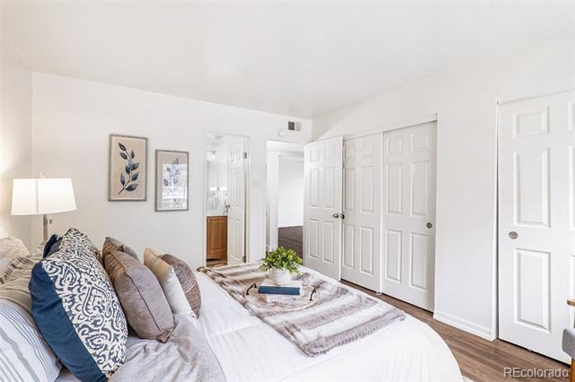 18094 E Ohio Avenue Unit: 102