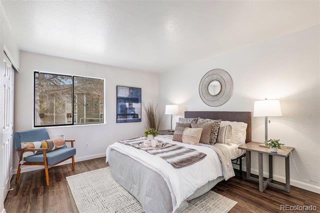 18094 E Ohio Avenue Unit: 102