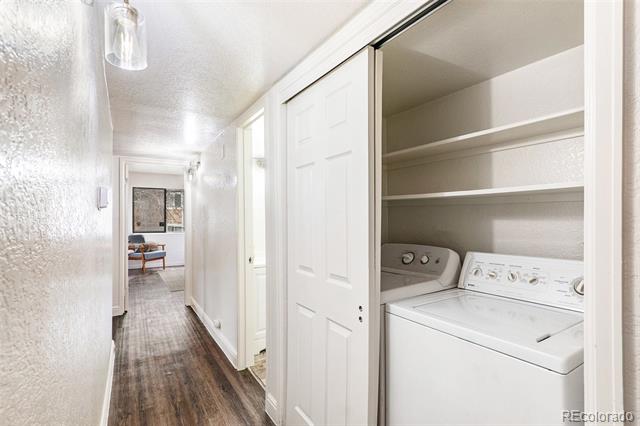 18094 E Ohio Avenue Unit: 102