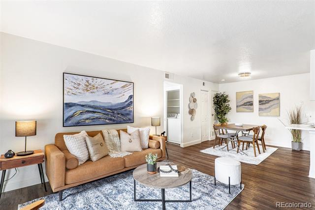 18094 E Ohio Avenue Unit: 102