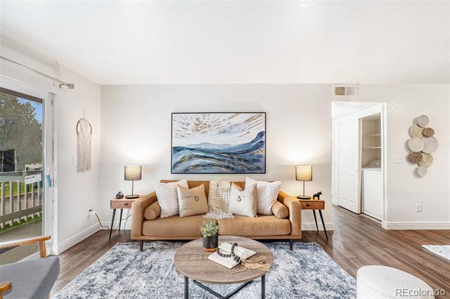 18094 E Ohio Avenue Unit: 102