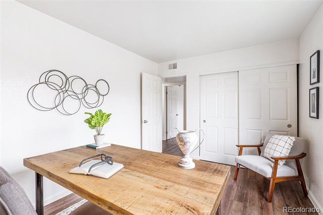 18094 E Ohio Avenue Unit: 102