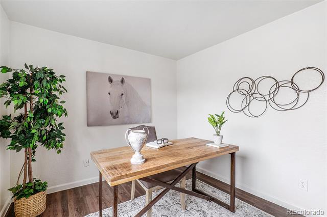 18094 E Ohio Avenue Unit: 102