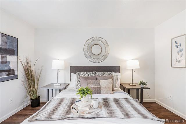 18094 E Ohio Avenue Unit: 102