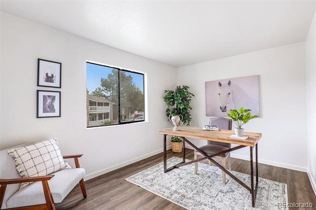 18094 E Ohio Avenue Unit: 102