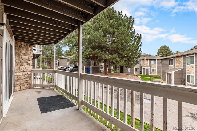 18094 E Ohio Avenue Unit: 102