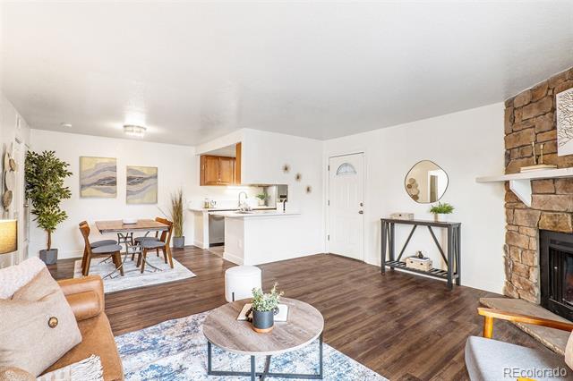 18094 E Ohio Avenue Unit: 102