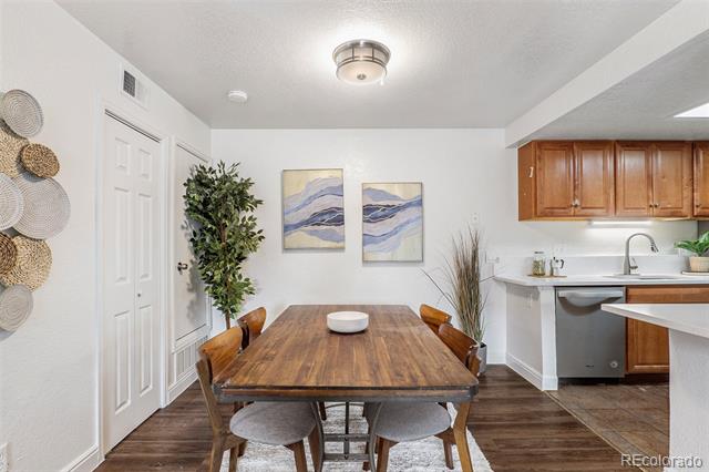 18094 E Ohio Avenue Unit: 102