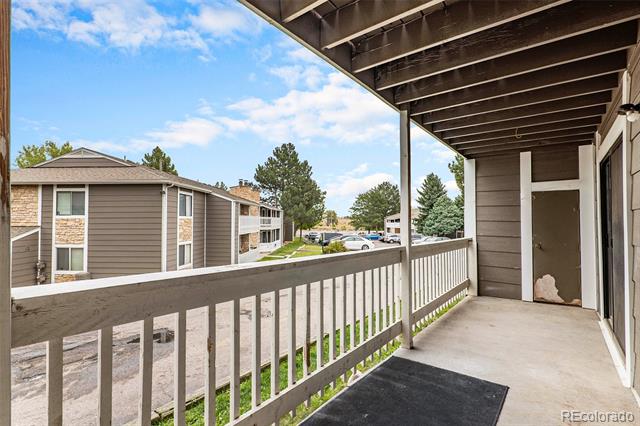 18094 E Ohio Avenue Unit: 102